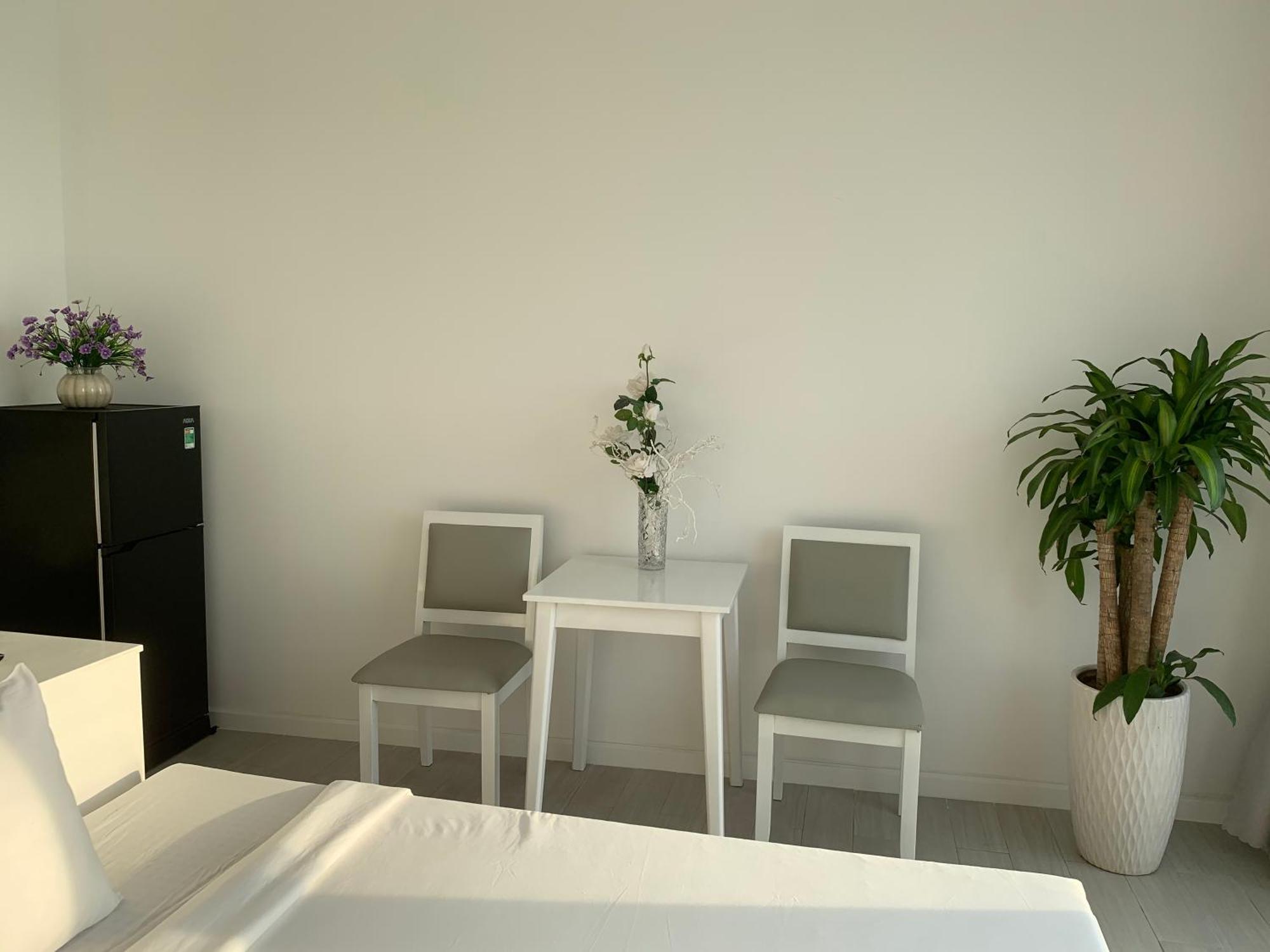 Ts Beach House Phu Quoc Exterior photo